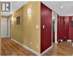 969 Skeena Drive, Kelowna, British Columbia  V1V 2K7 - Photo 52 - 10394482