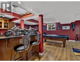 969 Skeena Drive, Kelowna, British Columbia  V1V 2K7 - Photo 55 - 10394482