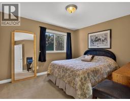 969 Skeena Drive, Kelowna, British Columbia  V1V 2K7 - Photo 34 - 10394482