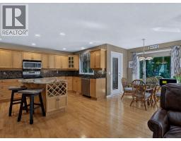 969 Skeena Drive, Kelowna, British Columbia  V1V 2K7 - Photo 16 - 10394482