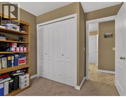 969 Skeena Drive, Kelowna, British Columbia  V1V 2K7 - Photo 27 - 10394482
