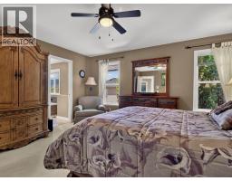 969 Skeena Drive, Kelowna, British Columbia  V1V 2K7 - Photo 41 - 10394482