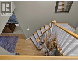 969 Skeena Drive, Kelowna, British Columbia  V1V 2K7 - Photo 46 - 10394482