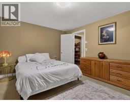 969 Skeena Drive, Kelowna, British Columbia  V1V 2K7 - Photo 50 - 10394482
