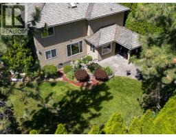 969 Skeena Drive, Kelowna, British Columbia  V1V 2K7 - Photo 72 - 10394482