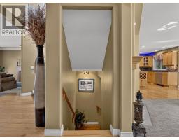 969 Skeena Drive, Kelowna, British Columbia  V1V 2K7 - Photo 22 - 10394482