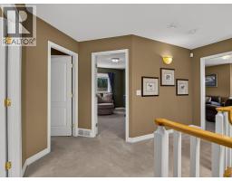 969 Skeena Drive, Kelowna, British Columbia  V1V 2K7 - Photo 32 - 10394482