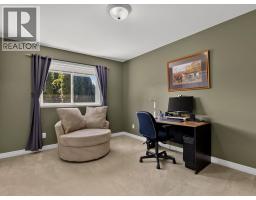 969 Skeena Drive, Kelowna, British Columbia  V1V 2K7 - Photo 36 - 10394482