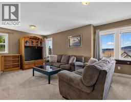 969 Skeena Drive, Kelowna, British Columbia  V1V 2K7 - Photo 37 - 10394482