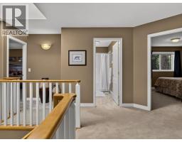 969 Skeena Drive, Kelowna, British Columbia  V1V 2K7 - Photo 39 - 10394482