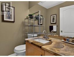 969 Skeena Drive, Kelowna, British Columbia  V1V 2K7 - Photo 24 - 10394482
