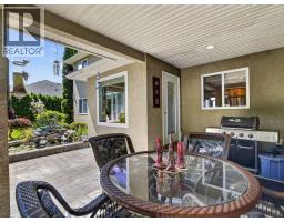 969 Skeena Drive, Kelowna, British Columbia  V1V 2K7 - Photo 64 - 10394482