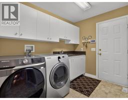 969 Skeena Drive, Kelowna, British Columbia  V1V 2K7 - Photo 28 - 10394482