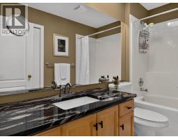 969 Skeena Drive, Kelowna, British Columbia  V1V 2K7 - Photo 33 - 10394482