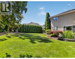 969 Skeena Drive, Kelowna, British Columbia  V1V 2K7 - Photo 67 - 10394482