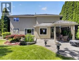 969 Skeena Drive, Kelowna, British Columbia  V1V 2K7 - Photo 68 - 10394482