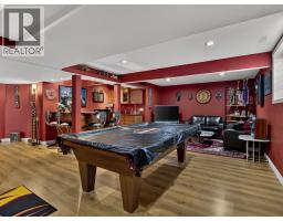 969 Skeena Drive, Kelowna, British Columbia  V1V 2K7 - Photo 56 - 10394482