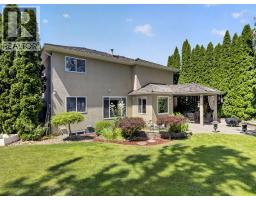 969 Skeena Drive, Kelowna, British Columbia  V1V 2K7 - Photo 69 - 10394482