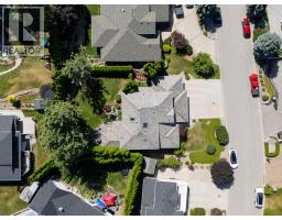 969 Skeena Drive, Kelowna, British Columbia  V1V 2K7 - Photo 75 - 10394482