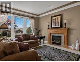 969 Skeena Drive, Kelowna, British Columbia  V1V 2K7 - Photo 9 - 10394482