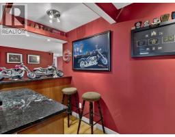 969 Skeena Drive, Kelowna, British Columbia  V1V 2K7 - Photo 58 - 10394482