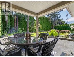 969 Skeena Drive, Kelowna, British Columbia  V1V 2K7 - Photo 61 - 10394482