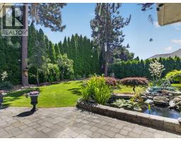969 Skeena Drive, Kelowna, British Columbia  V1V 2K7 - Photo 65 - 10394482
