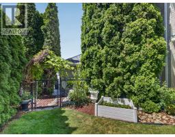 969 Skeena Drive, Kelowna, British Columbia  V1V 2K7 - Photo 71 - 10394482