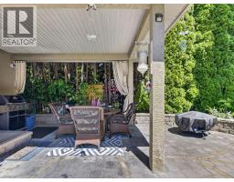 969 Skeena Drive, Kelowna, British Columbia  V1V 2K7 - Photo 62 - 10394482