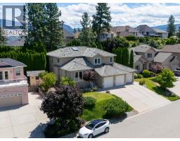 969 Skeena Drive, Kelowna, British Columbia  V1V 2K7 - Photo 73 - 10394482