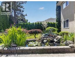969 Skeena Drive, Kelowna, British Columbia  V1V 2K7 - Photo 66 - 10394482