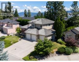 969 Skeena Drive, Kelowna, British Columbia  V1V 2K7 - Photo 74 - 10394482