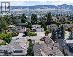 969 Skeena Drive, Kelowna, British Columbia  V1V 2K7 - Photo 76 - 10394482