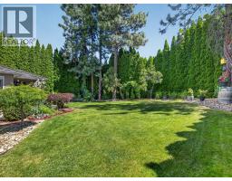 969 Skeena Drive, Kelowna, British Columbia  V1V 2K7 - Photo 70 - 10394482