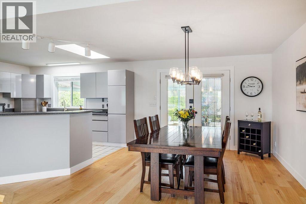 1620 Pritchard Drive, West Kelowna, British Columbia  V4T 1X3 - Photo 8 - 10396785