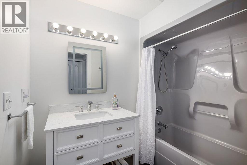 1620 Pritchard Drive, West Kelowna, British Columbia  V4T 1X3 - Photo 17 - 10396785