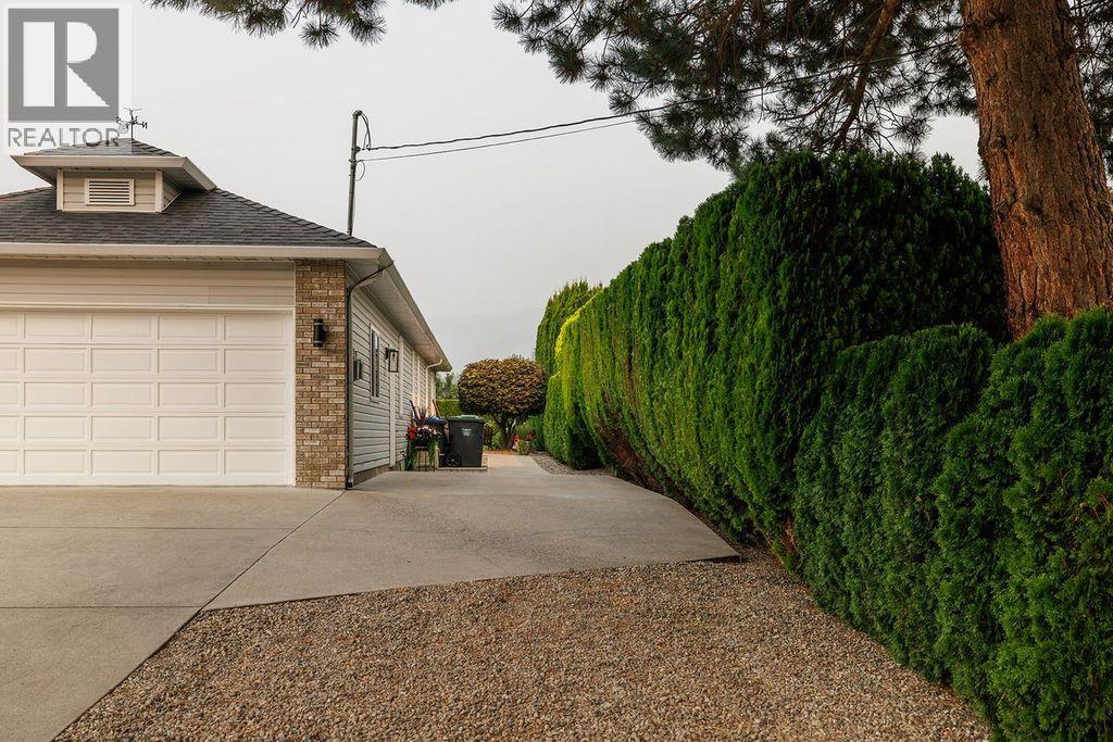1620 Pritchard Drive, West Kelowna, British Columbia  V4T 1X3 - Photo 21 - 10396785
