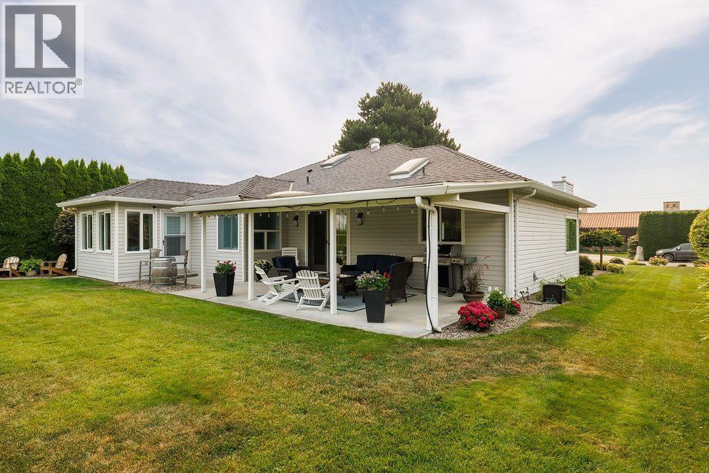 1620 Pritchard Drive, West Kelowna, British Columbia  V4T 1X3 - Photo 24 - 10396785