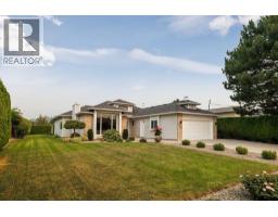 1620 Pritchard Drive, West Kelowna, British Columbia V4T 1X3 - Photo 19 - 10396785