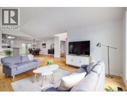 1620 Pritchard Drive, West Kelowna, British Columbia V4T 1X3 - Photo 5 - 10396785