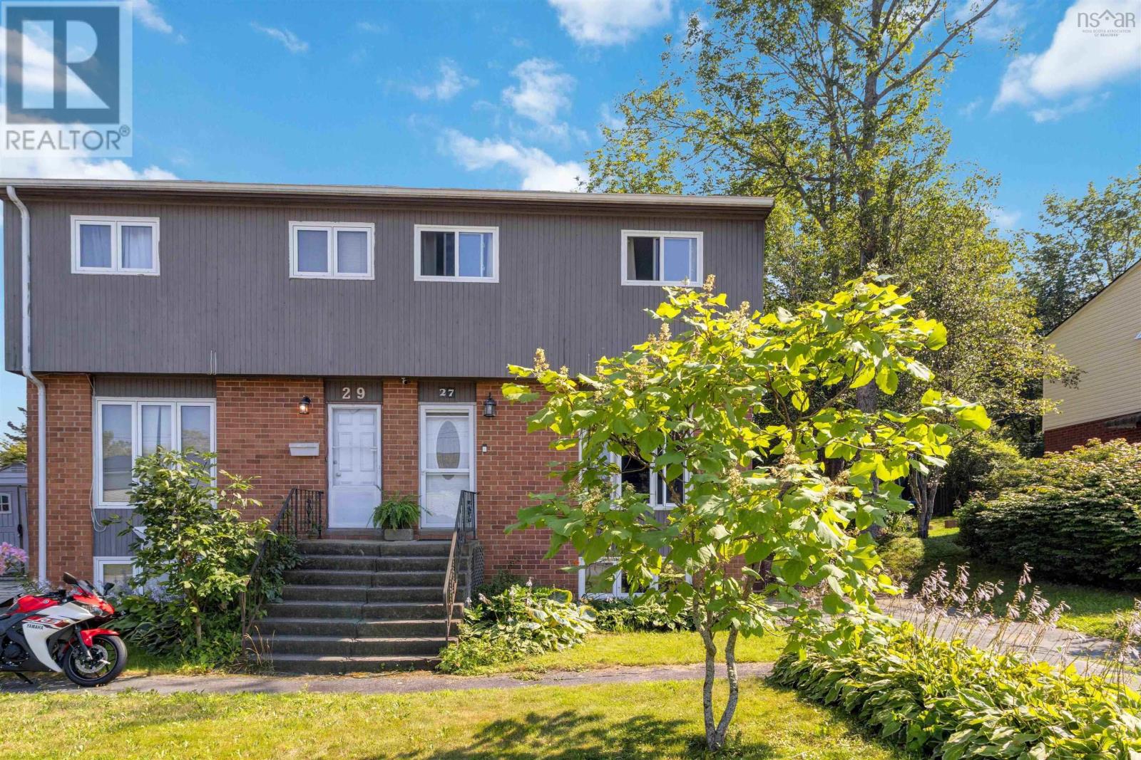 27 Armbro Lane, Cole Harbour, Nova Scotia  B2V 1N9 - Photo 1 - 202619950