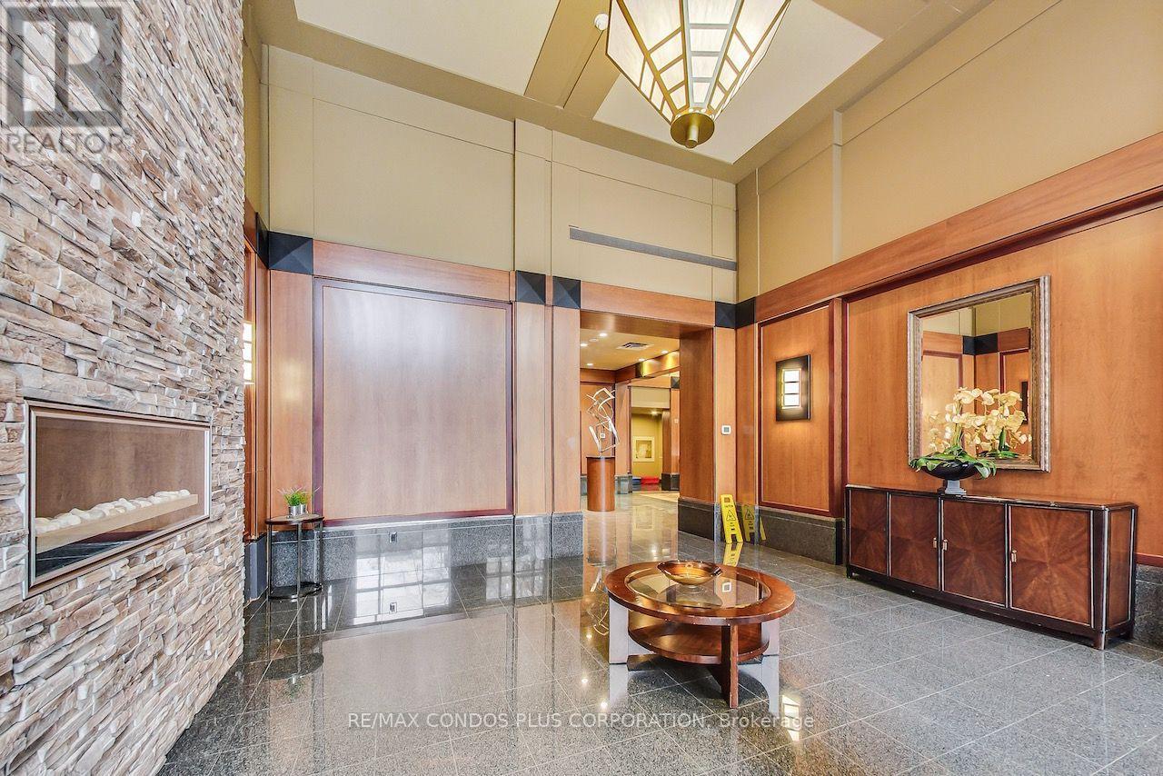 2506 - 750 Bay Street, Toronto, Ontario  M5G 1N6 - Photo 14 - C13639200
