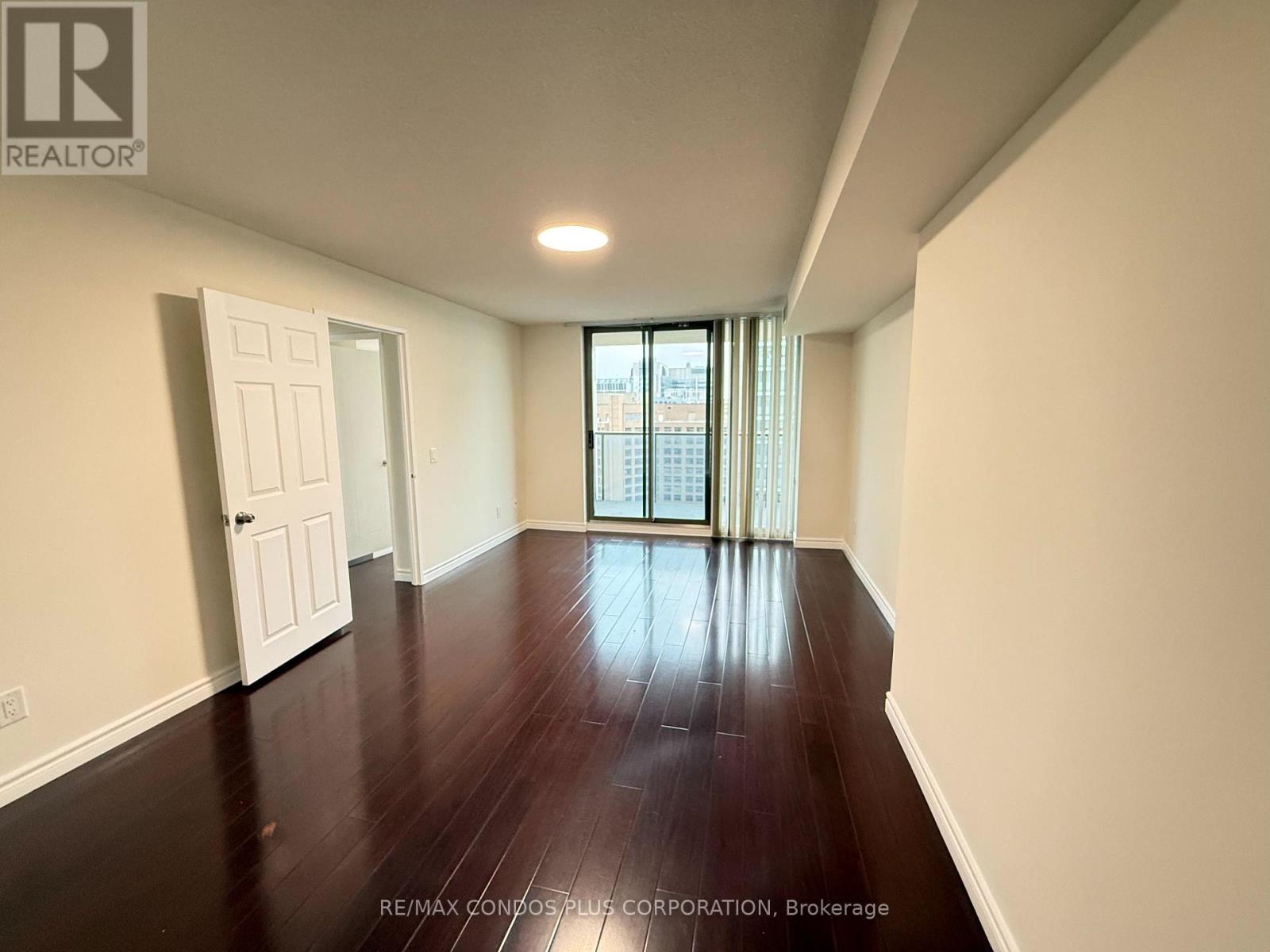 2506 - 750 Bay Street, Toronto, Ontario  M5G 1N6 - Photo 9 - C13639200