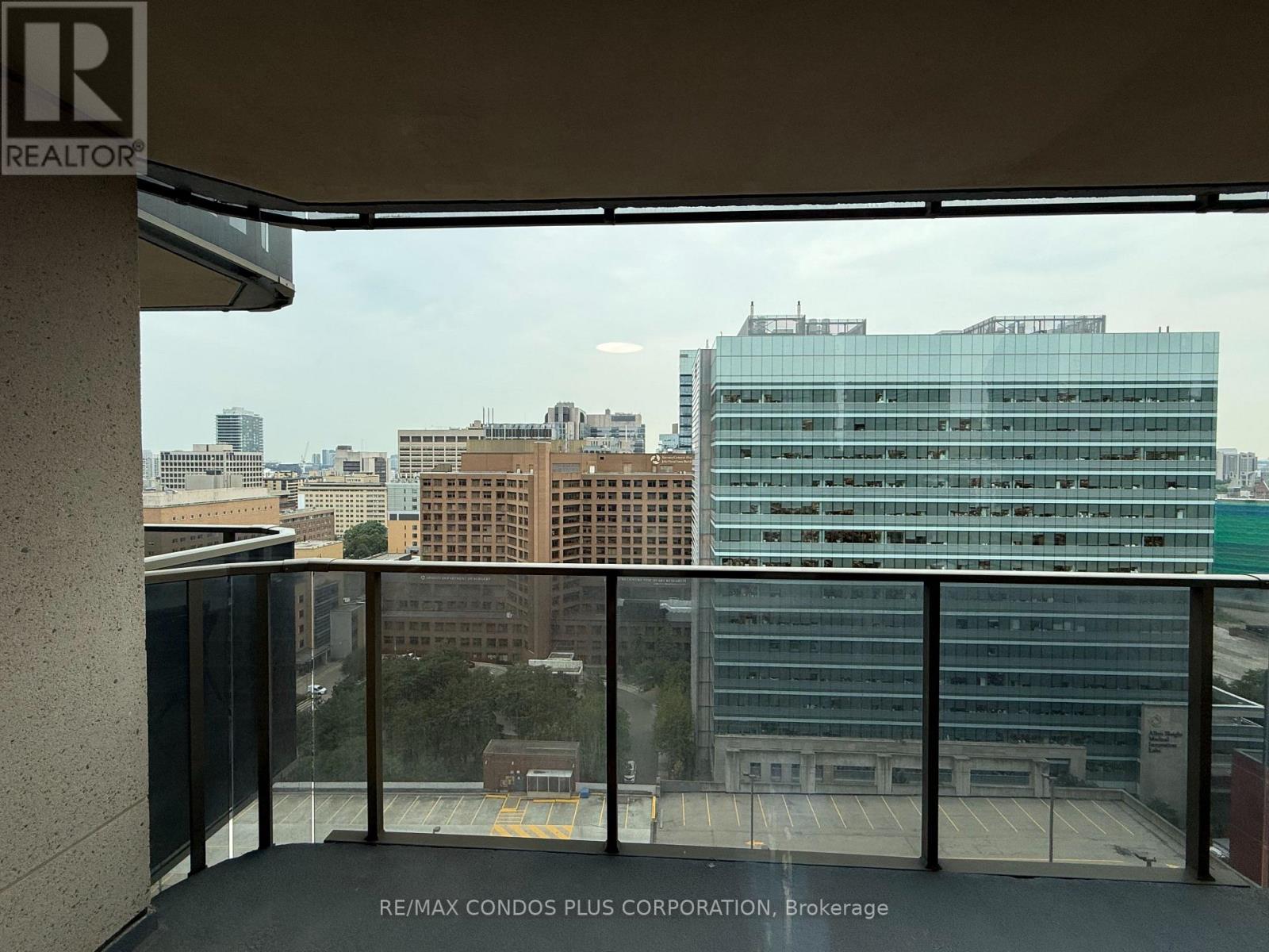 2506 - 750 Bay Street, Toronto, Ontario  M5G 1N6 - Photo 13 - C13639200
