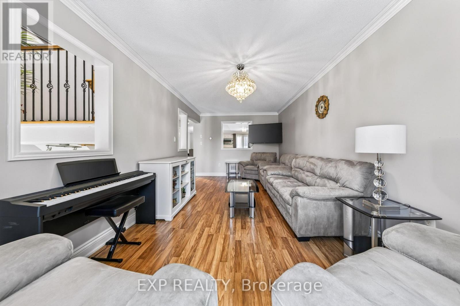3 Baffin Court, Richmond Hill, Ontario  L4B 4J6 - Photo 10 - N13647284