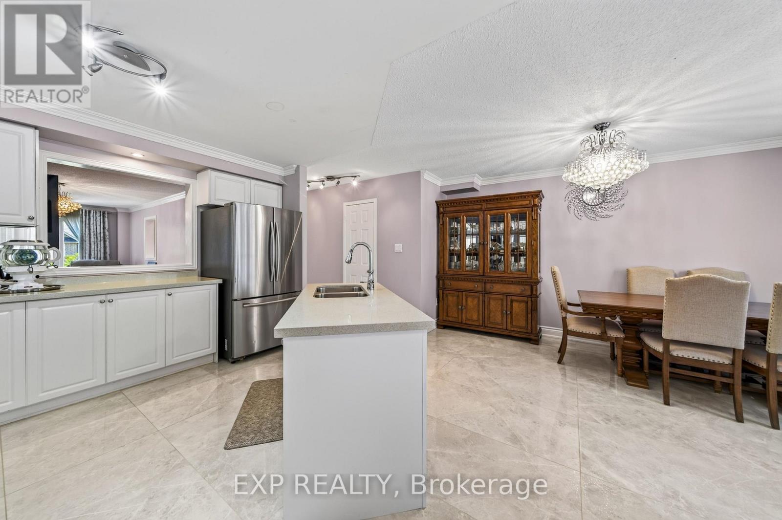 3 Baffin Court, Richmond Hill, Ontario  L4B 4J6 - Photo 13 - N13647284