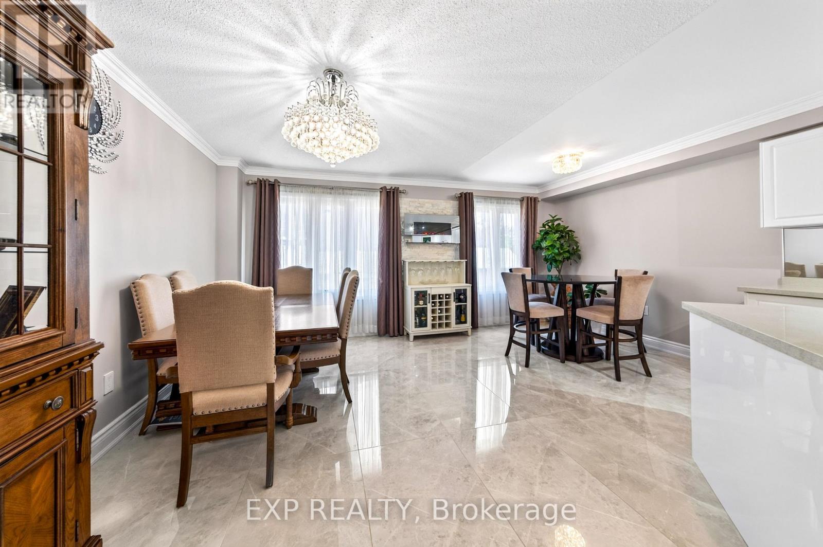 3 Baffin Court, Richmond Hill, Ontario  L4B 4J6 - Photo 16 - N13647284