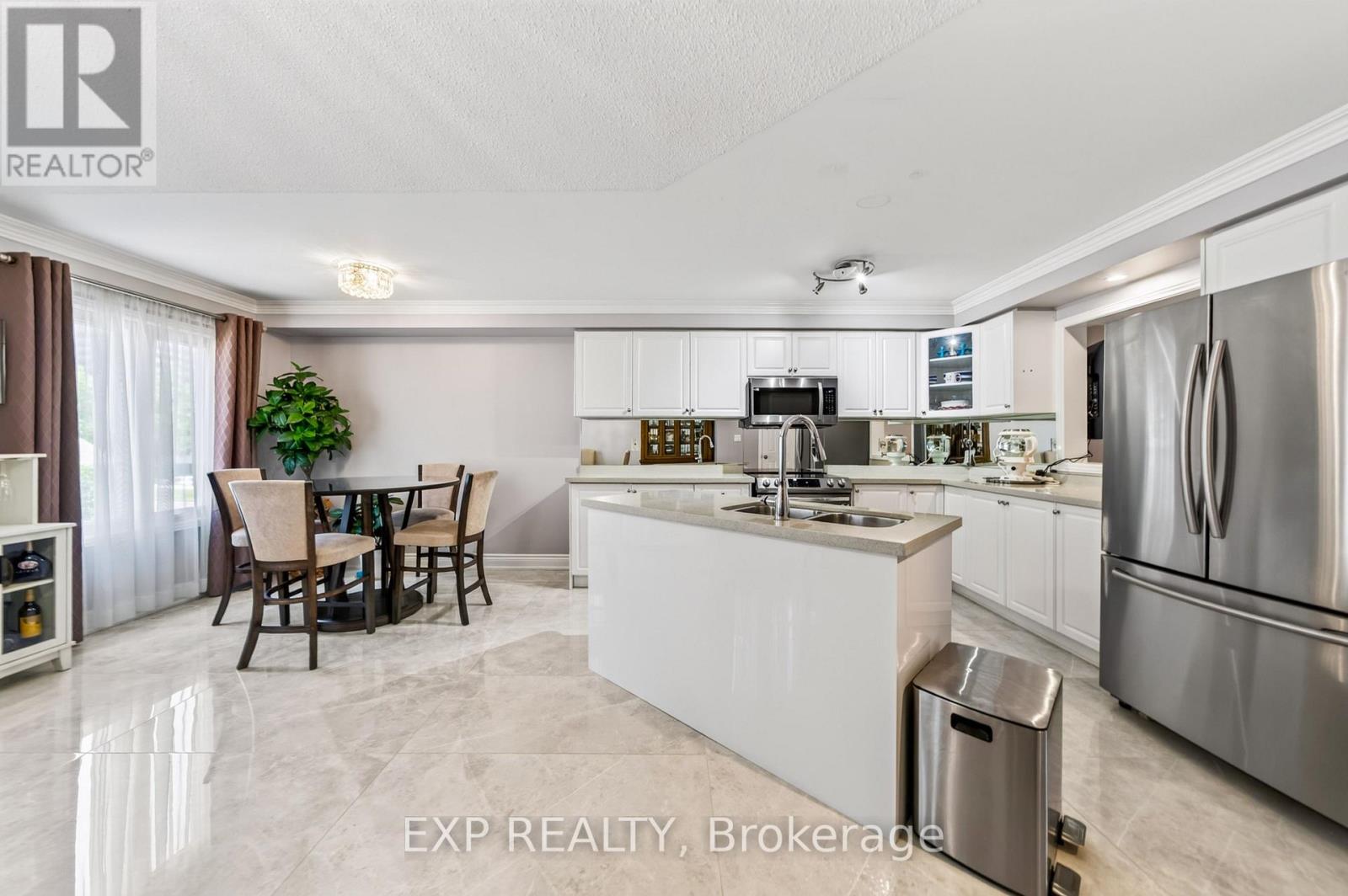 3 Baffin Court, Richmond Hill, Ontario  L4B 4J6 - Photo 15 - N13647284