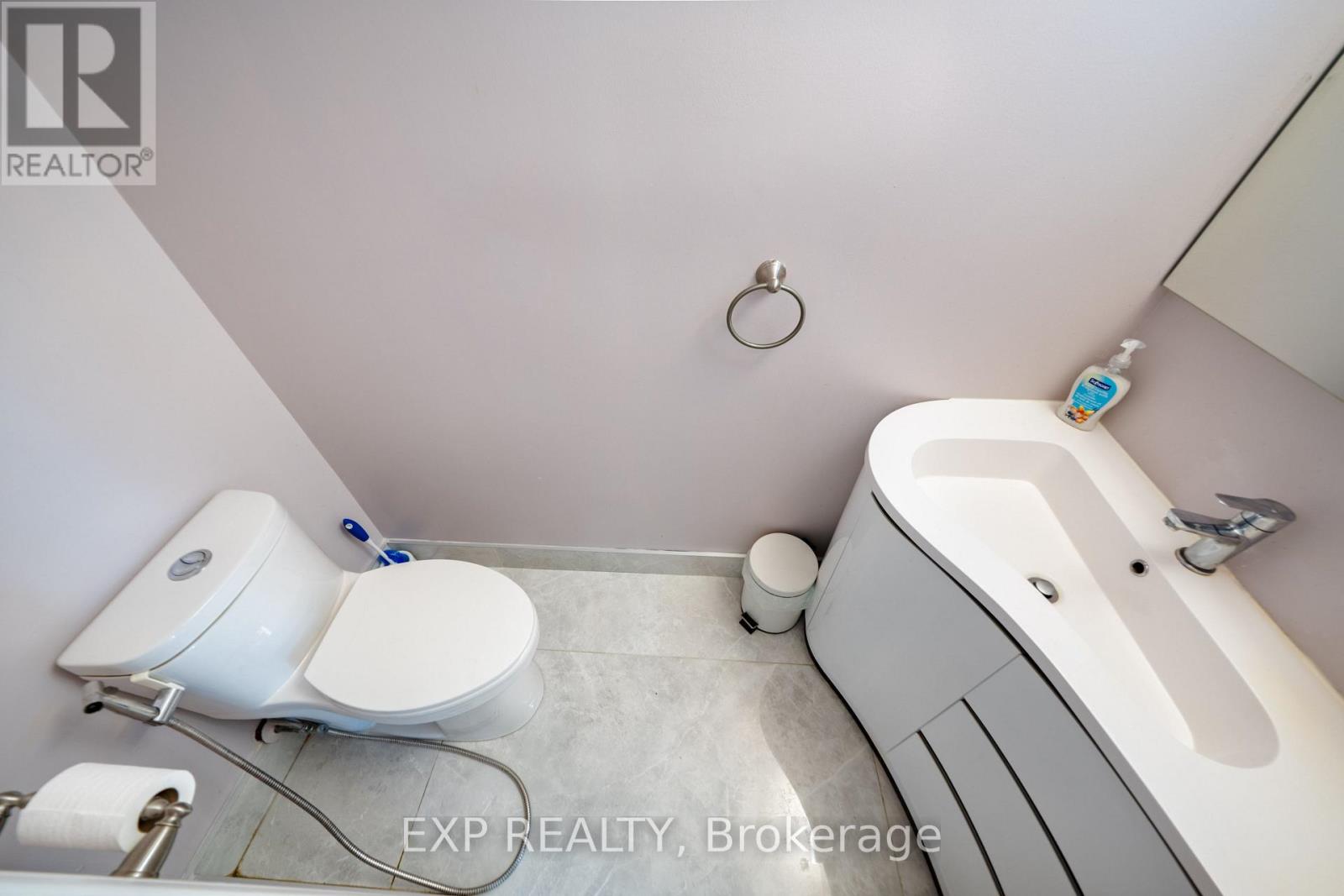3 Baffin Court, Richmond Hill, Ontario  L4B 4J6 - Photo 20 - N13647284