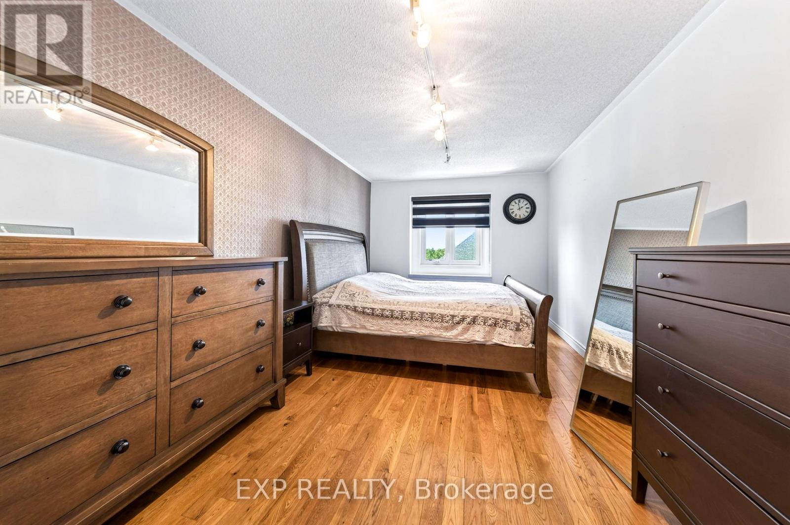 3 Baffin Court, Richmond Hill, Ontario  L4B 4J6 - Photo 23 - N13647284